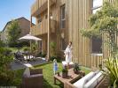 Vente Programme neuf Reze 44400 28 m2