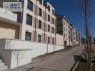 Vente Appartement Beauvais  60000 2 pieces 44 m2