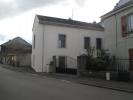 Vente Maison Frotey-les-vesoul  70000 89 m2