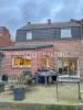 Vente Maison Bouchain 59111