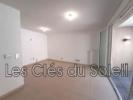 Vente Local commercial Garde 83130 40 m2