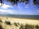 Vente Maison Saint-palais-sur-mer 17420