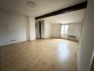 Vente Appartement Bordeaux 33000
