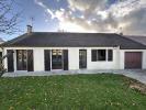 Vente Maison Saint-andre-de-l'eure 27220