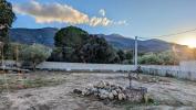 Vente Terrain Laroque-des-alberes 66740