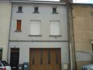 Vente Maison Brassac-les-mines  63570