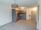 Vente Appartement Sollies-pont  83210