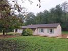 Vente Maison Belves FONGALOP 24170