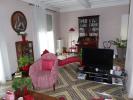 Vente Maison Perpignan 66000