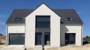 Vente Maison Ailly-sur-somme  80470 7 pieces 139 m2