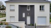 Vente Maison Ailly-sur-somme  80470 5 pieces 133 m2