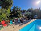 Vente Maison Boisset-et-gaujac 30140