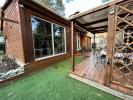 Vente Immeuble Castellet 83330 3 pieces 60 m2
