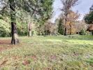 Vente Terrain Boisemont  95000 1710 m2