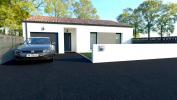 Vente Maison Vaire  85150 9 pieces 137 m2