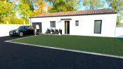 Vente Maison Chateau-d'olonne 85180 4 pieces 140 m2