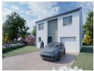 Vente Maison Toul 54200 5 pieces 100 m2