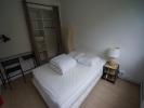 Location Appartement Lambersart 59130 10 m2