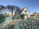 Vente Maison Caours 80132 5 pieces 139 m2