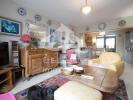 Vente Maison Aigrefeuille-d'aunis 17290 6 pieces 160 m2