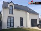 Vente Maison Dampierre-en-burly  45570 6 pieces 118 m2