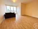 Vente Appartement Limoges  87100 30 m2