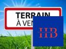 Vente Terrain Landes-sur-ajon  14310 1008 m2