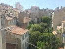 Vente Appartement Marseille-5eme-arrondissement  13005 3 pieces 45 m2