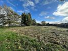 Vente Terrain Saint-sylvestre-sur-lot  47140 698 m2