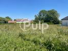 Vente Terrain Gouy-servins 62530 970 m2
