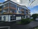 Vente Commerce Saint-andre 97440