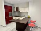 Vente Appartement Nice 06000