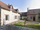 Vente Maison Asse-le-boisne 72130