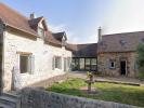 Vente Maison Asse-le-boisne  72130