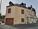 Vente Immeuble Charleville-mezieres 08000