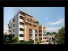 Vente Appartement Saint-denis  97400