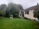 Vente Maison Loures-barousse 65370