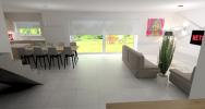 Vente Maison Perpignan 66000