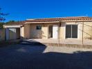 Vente Maison Caromb  84330