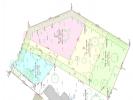 Vente Terrain Souppes-sur-loing 77460 845 m2