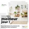 Vente Terrain Possession 97419