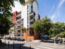 Vente Appartement Montpellier  34070 3 pieces 64 m2