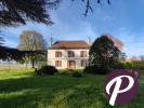 Vente Maison Lamonzie-saint-martin 24680 6 pieces 175 m2