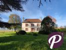 Vente Maison Lamonzie-saint-martin  24680 6 pieces 175 m2