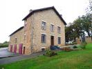 Vente Maison Saint-leonard-de-noblat  87400