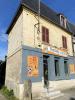 Vente Immeuble Blerancourt 02300