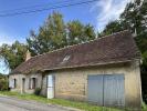 Vente Maison Cloyes-sur-le-loir  28220