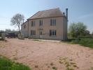 Vente Maison Bouchaud  03130