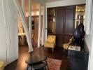 Location Appartement Senlis 60300