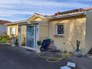 Vente Maison Vendays-montalivet 33930 3 pieces 81 m2